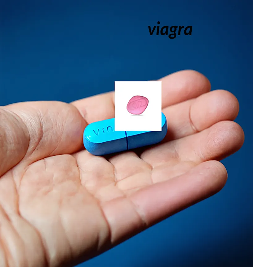 Receta viagra casero